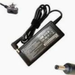 Asus 19V 9.23A 180W 2.5mm Laptop Adapter