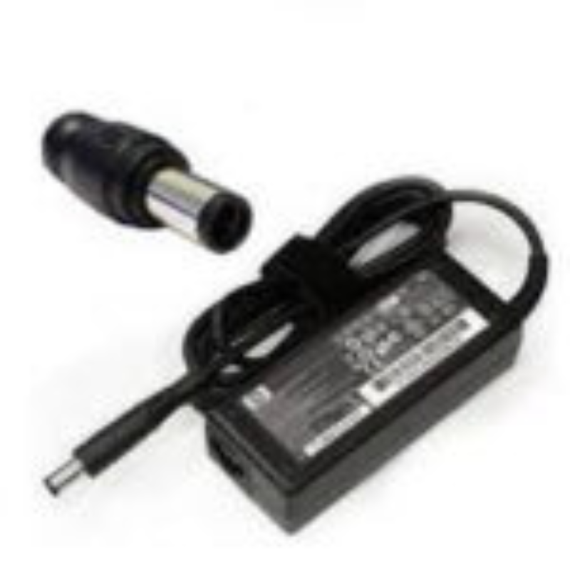 Hp 18.5V 3.5A (5.0mm) Adapter Charger