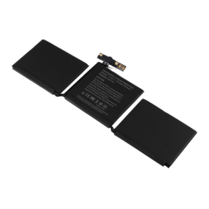 Apple A1713 original Battery for MacBook Pro 13 inch A1708