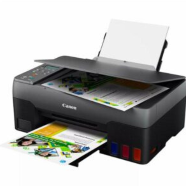 Canon-PIXMA-G3420-Wi-Fi-All-in-One-Ink-Tank-Printer