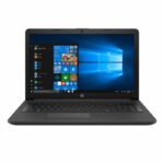 HP ProBook 250 G7 Core i5 10th Gen 8GB RAM 256GB SSD