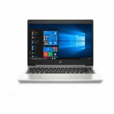 HP Probook 640 G5 8th Gen Core i5 8GB RAM 256GB SSD