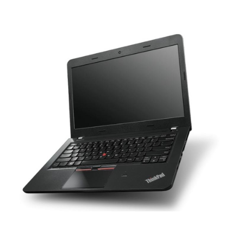 Lenovo Thinkpad X230 Core i5 4 GB RAM 320GB HDD