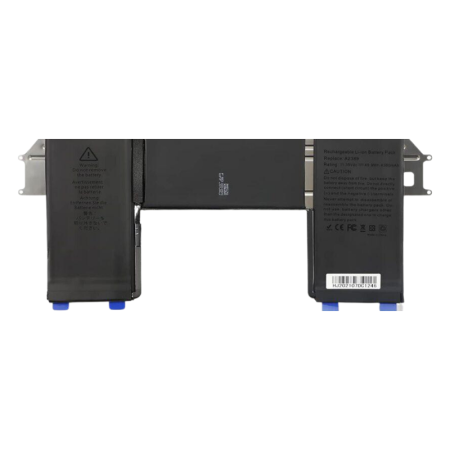 MacBook Air 13-Inch (M1, 2020) A2337 Battery