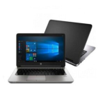 HP-ProBook-640-G1-3-600x598