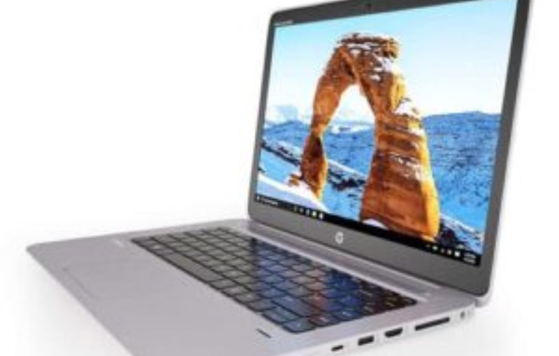 hp 1040 g3 laptops core i5