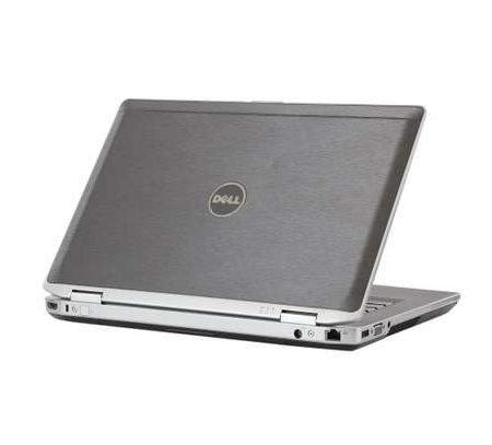 Dell Latitude E6430 14″ Laptop Intel Core i5 4GB 320GB HDD