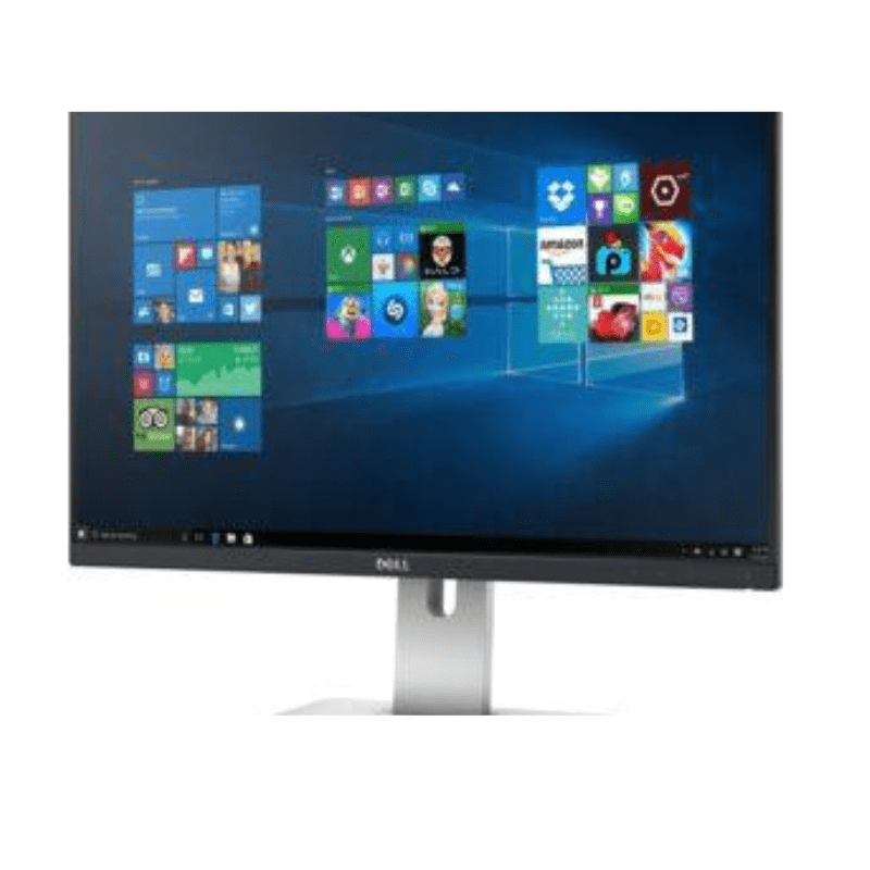Dell Ultrasharp U2415 24.0-Inch Screen LED Monitor refurblished