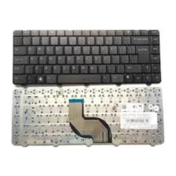 Dell n4020 Keyboard