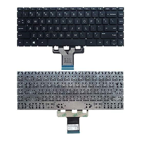 HP 14-cd Keyboard
