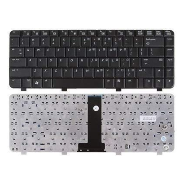 HP Compaq 6720 Keyboard