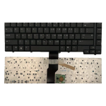 HP EliteBook 6930 Keyboard