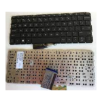 HP Pavilion 11-e Keyboard