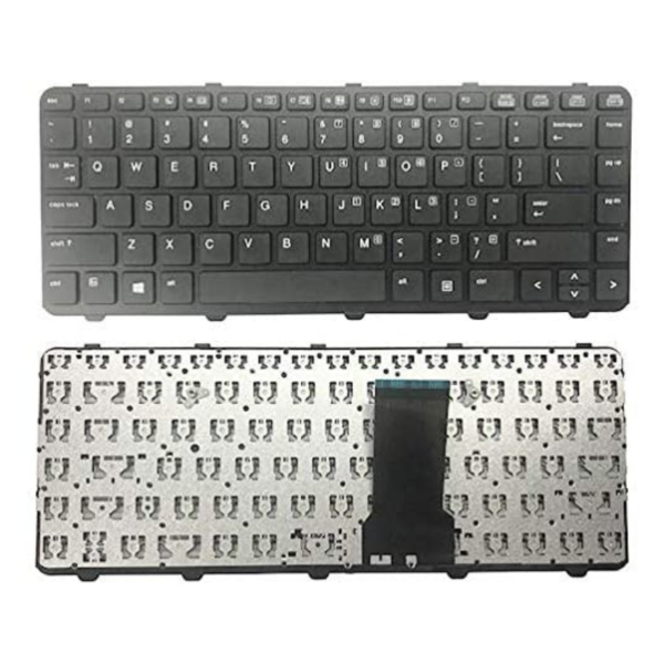 HP ProBook 430 G1 keyboard