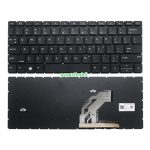 New HP ProBook 430 G6 435 G6 Series Laptop Keyboard US Black Without Frame Version: USA Layout (Small Enter Key) Unit: PCS Type: Laptop Keyboard Condition: Brand New Color: Black Without Backlit