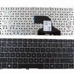 HP ProBook 4330 4330s 4331s 4430s 4431s 4435s 4436s US Layout Black P/N 638178-001 MP-10L93US-930 646365-001 New Original Laptop Keyboard