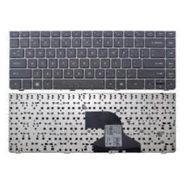 HP ProBook 4330 Keyboard