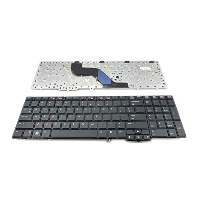 HP Probook 6540 Keyboard