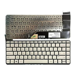 HP Stream 13-C Keyboard