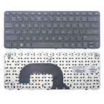 HP dm1-3000 Keyboard