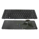 Hp CQ56 CQ62 Laptop Keyboard