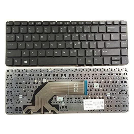 Hp Probook 430 g2 Keyboard