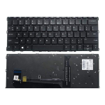 Hp elitebook x360 1030 g2 keyboard