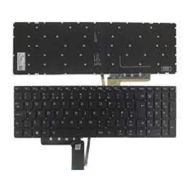 Lenovo IdeaPad 310-15 Keyboard