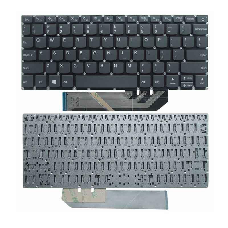 Lenovo Ideapad 120-11 120S-11IAP 120S Series Laptop US keyboard