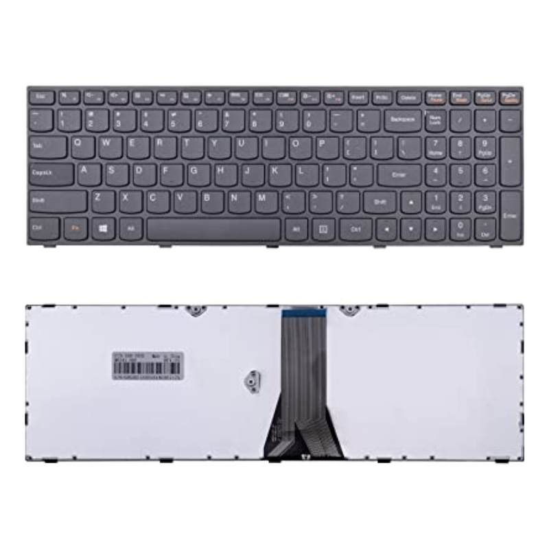 Lenovo Ideapad B50-30 Keyboard