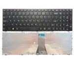 Lenovo Ideapad B50-30 Keyboard
