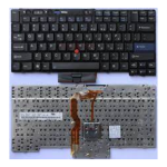 Lenovo ThinkPad E531 Keyboard