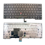 Lenovo ThinkPad T450 Keyboard
