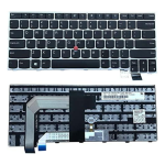 Lenovo ThinkPad T460S T470S Keyboard