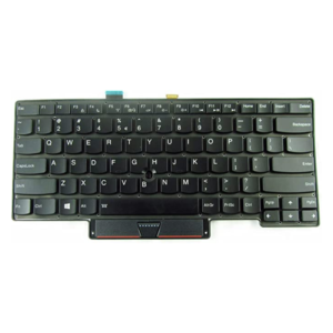 Lenovo Thinkpad X1 Carbon Gen 2 Laptop Keyboard