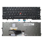 Lenovo Thinkpad X240 Keyboard