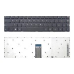 Lenovo Yoga 500-14 Keyboard