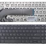 Original New HP Probook 450 G0 G450 G1 450 G2 Series laptop keyboard