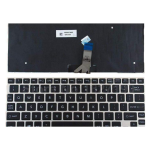 Toshiba NB10 Keyboard