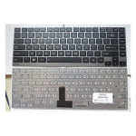 Toshiba R930 Keyboard