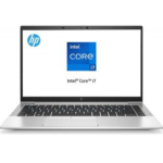 HP EliteBook 840 G8 14" Core i7 11th Gen 8 GB RAM 512 GB SSD