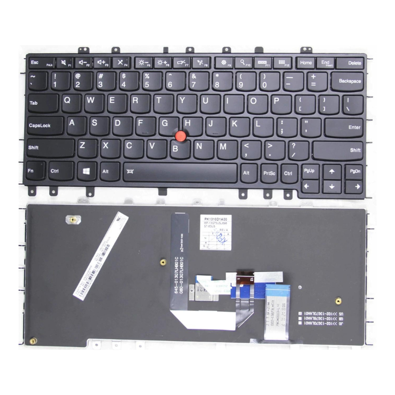 Yoga S1 S240 Keyboard for Sale