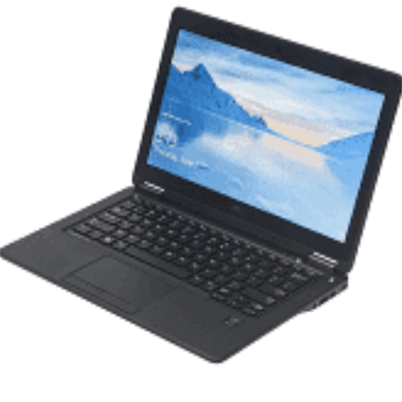 Asus VivoBook E203 Celeron 4GB 500GB HDD Laptop