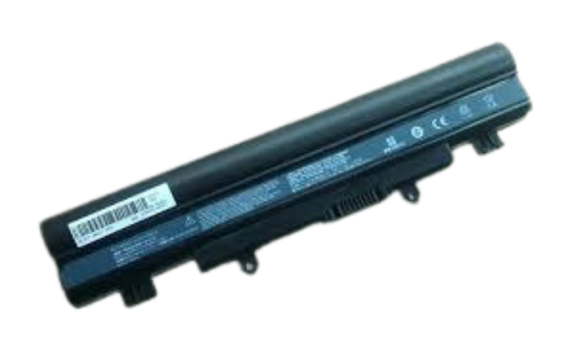 Acer Aspire E5-571 AL14A32 Laptop Battery