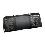 Acer Aspire S13 Ap1505l Battery