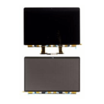 Apple MACBOOK PRO 13 A1708 (MID 2017) LCD Screens Replacement