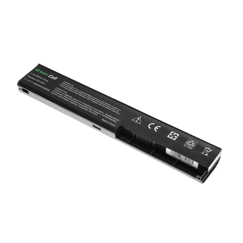 Asus X401 Battery