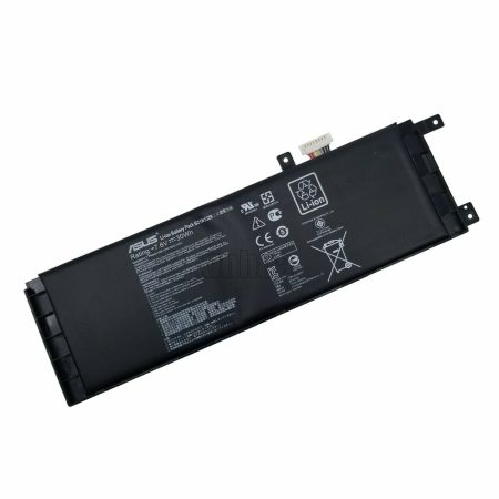 Batterytec Laptop Battery for ASUS X453 X553MA, 0B200-00840000 B21N1329
