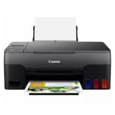 Canon G3420 Printer