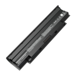 Dell Inspiron N5010 N5030 N5110 N7110 replacement laptop battery